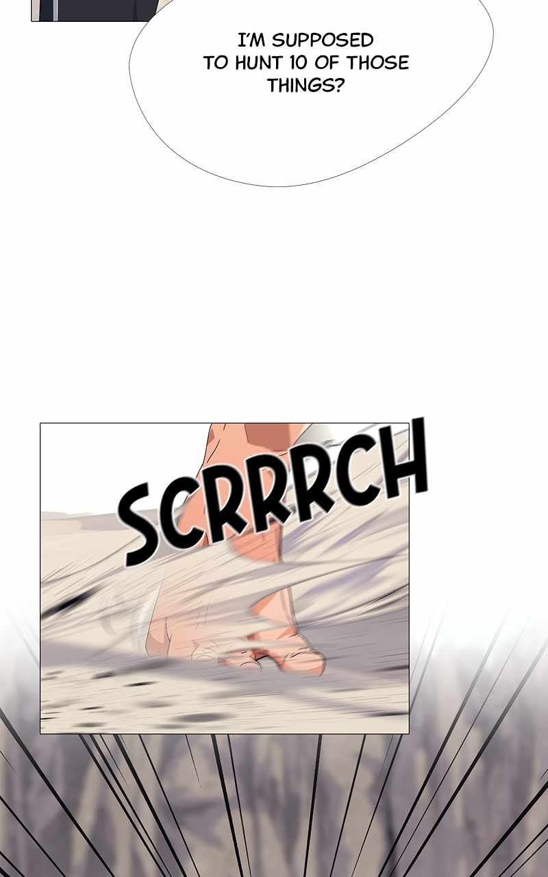Real World Mobile Chapter 10 - Page 55