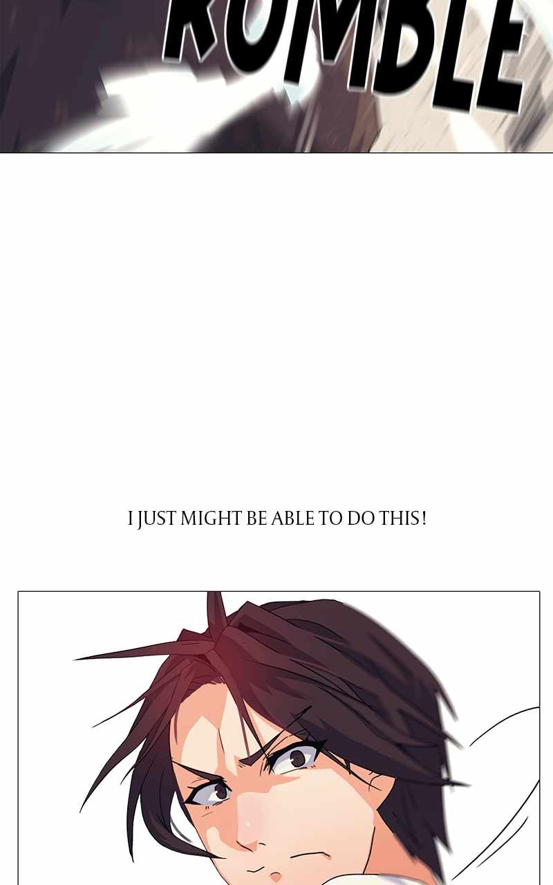 Real World Mobile Chapter 10 - Page 57