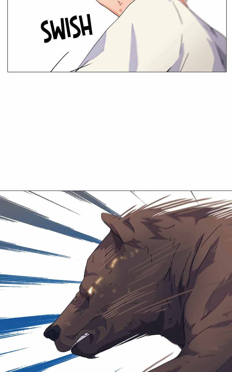 Real World Mobile Chapter 10 - Page 58