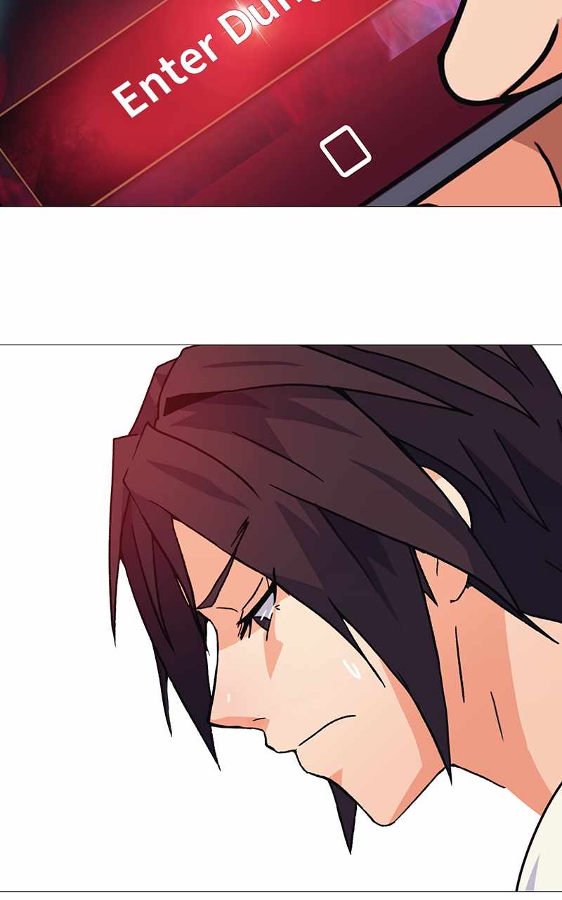 Real World Mobile Chapter 10 - Page 6