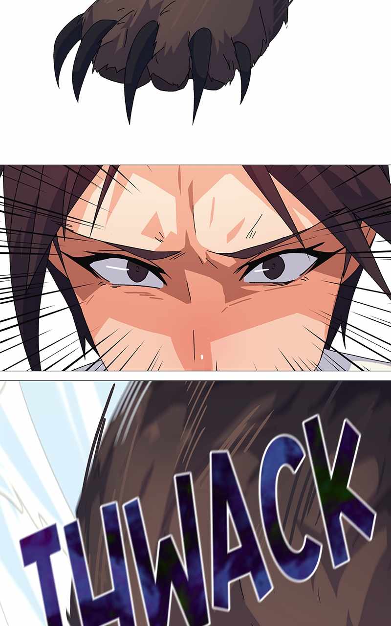 Real World Mobile Chapter 10 - Page 61