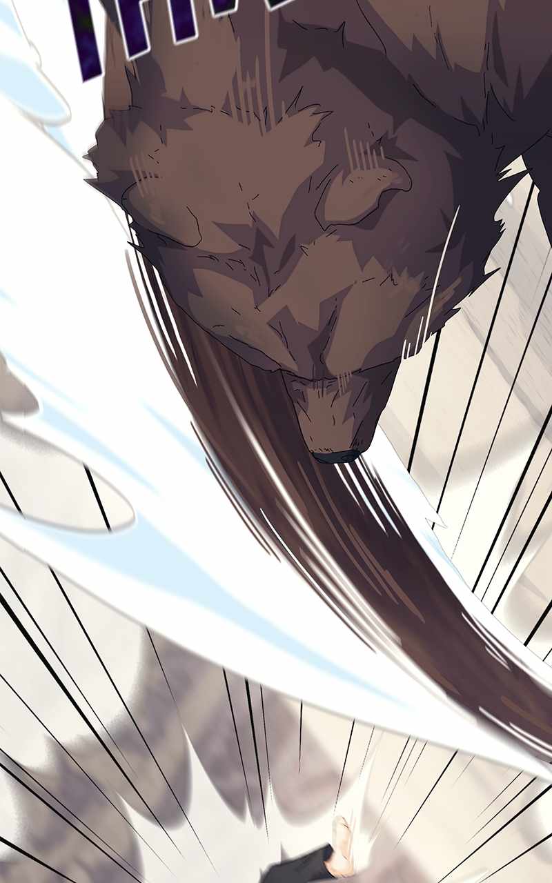 Real World Mobile Chapter 10 - Page 62
