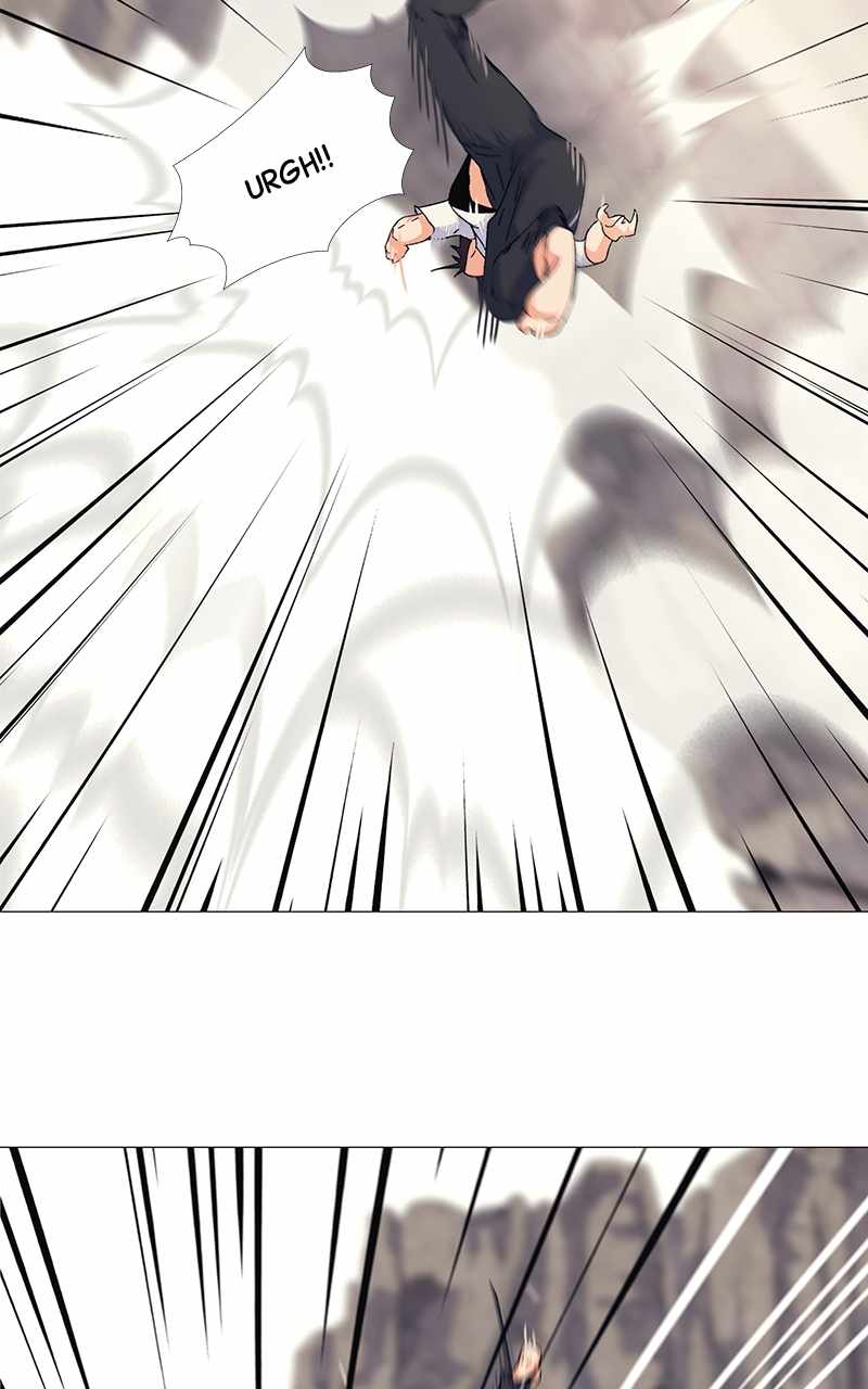 Real World Mobile Chapter 10 - Page 63