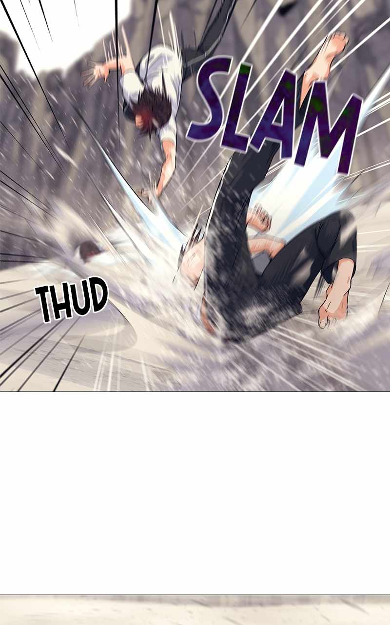 Real World Mobile Chapter 10 - Page 64