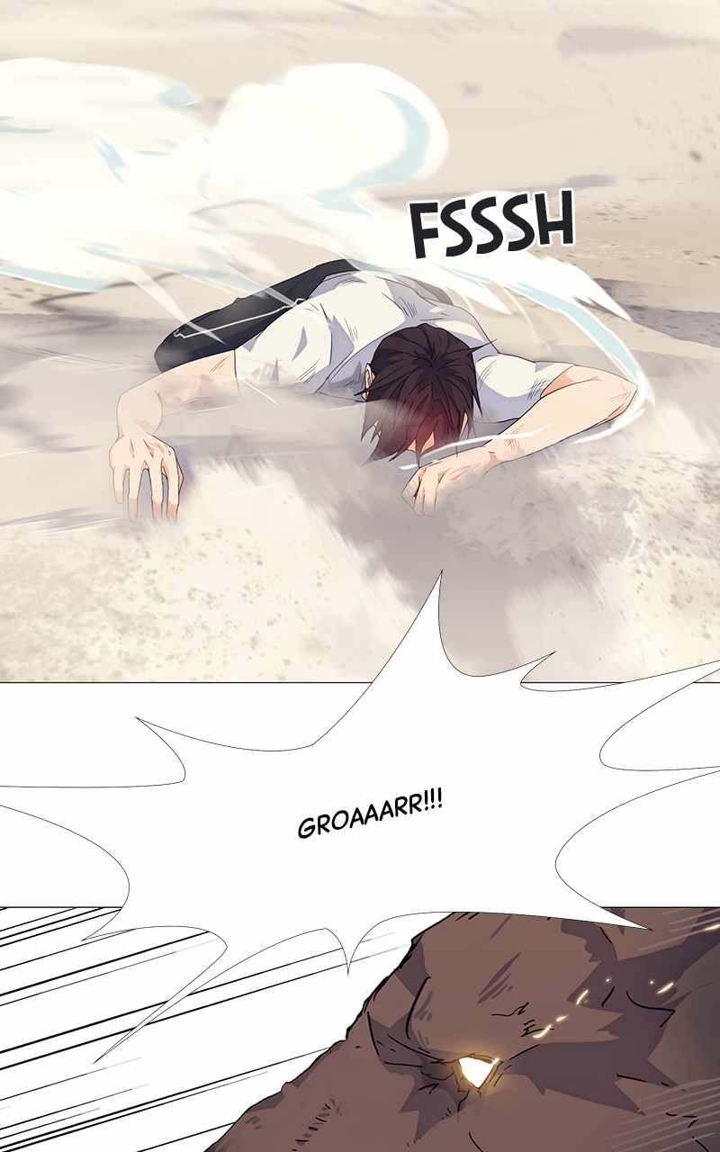 Real World Mobile Chapter 10 - Page 65
