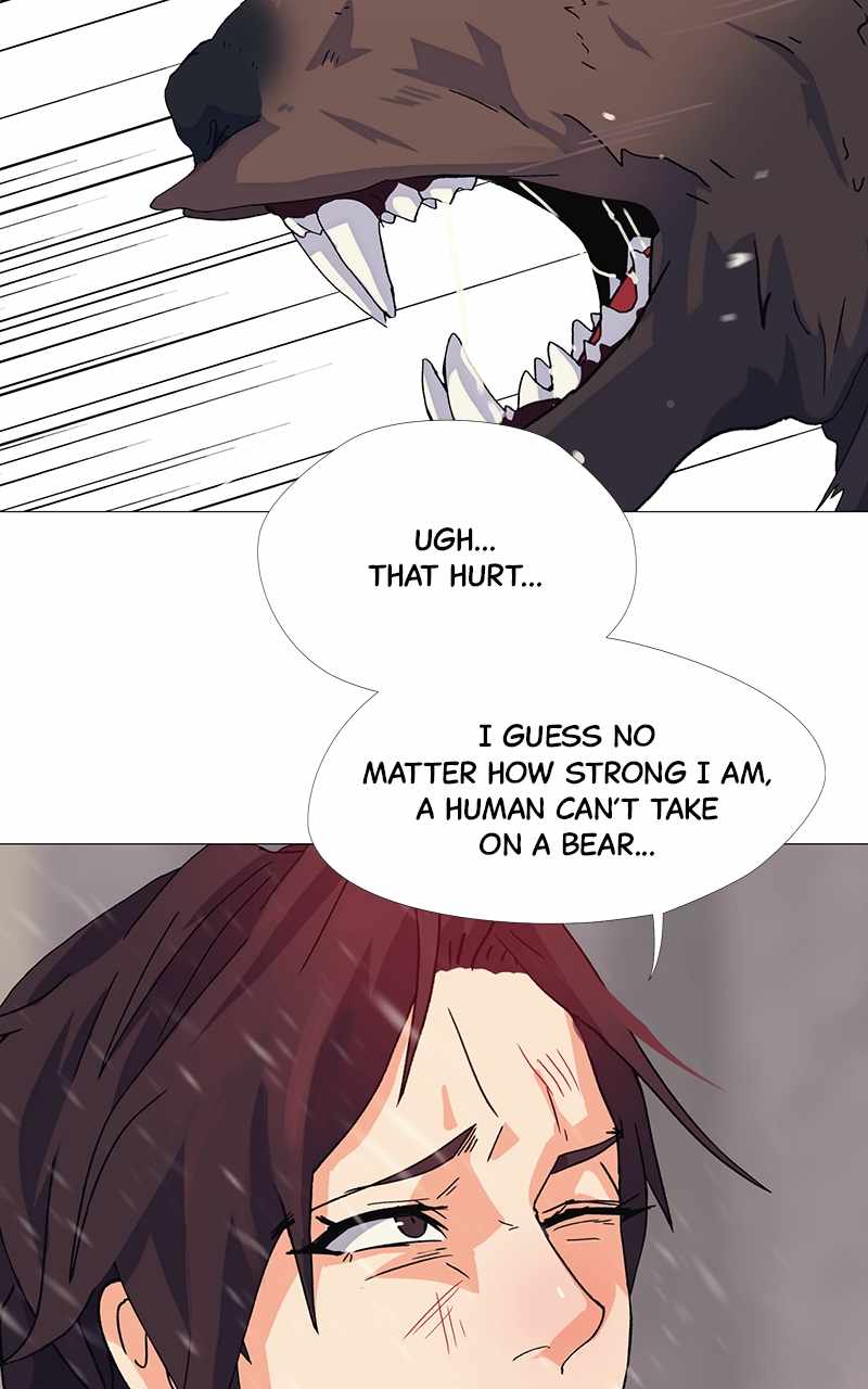 Real World Mobile Chapter 10 - Page 66