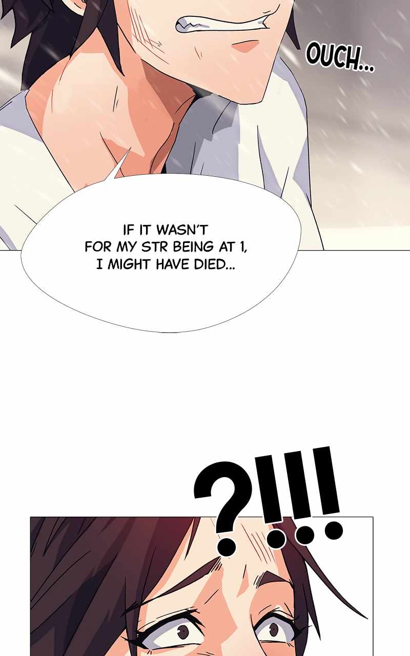 Real World Mobile Chapter 10 - Page 67