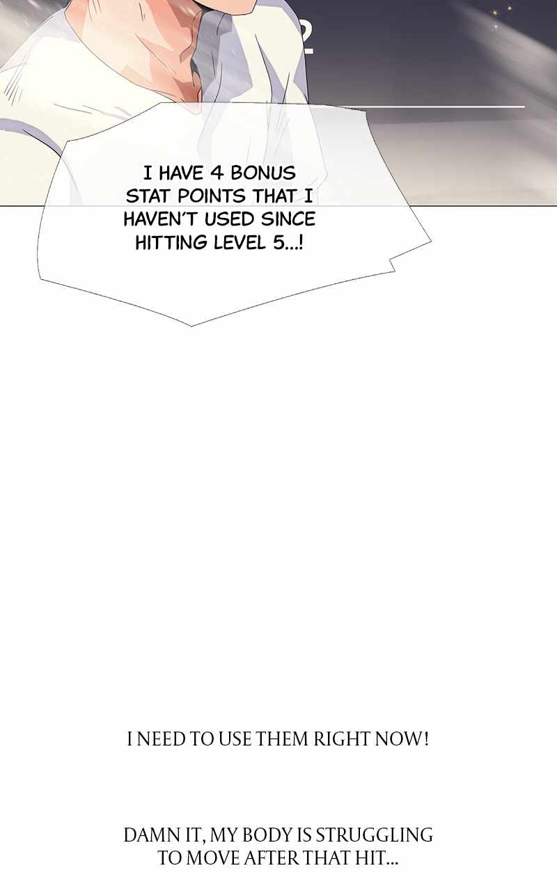 Real World Mobile Chapter 10 - Page 69