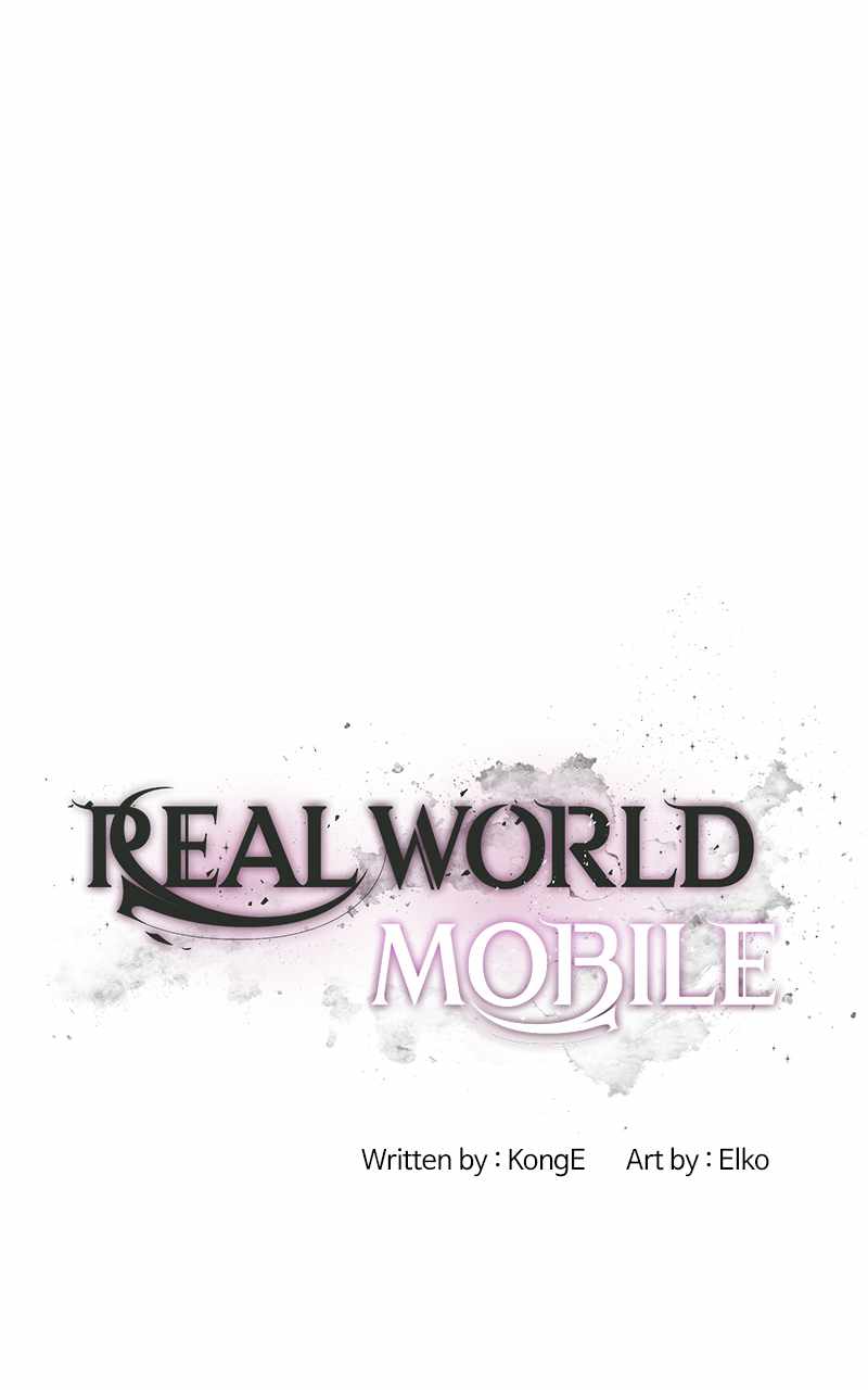 Real World Mobile Chapter 10 - Page 7