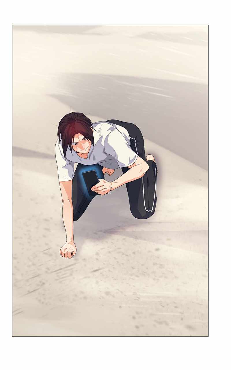Real World Mobile Chapter 10 - Page 70