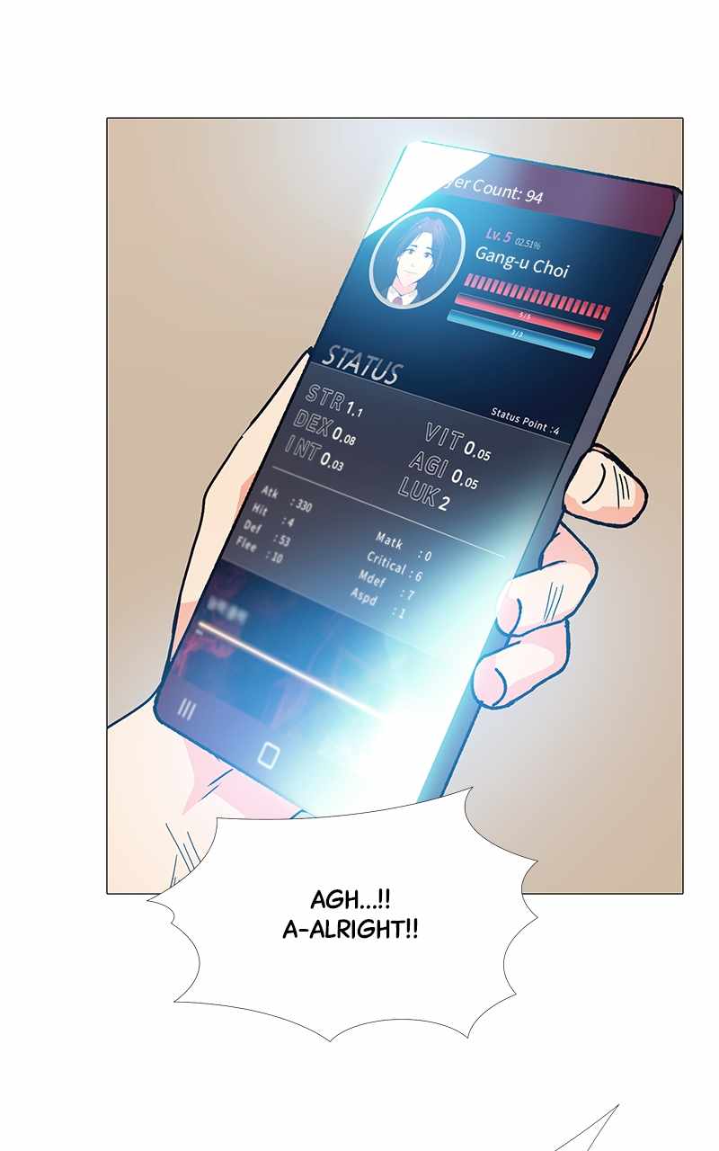 Real World Mobile Chapter 10 - Page 71