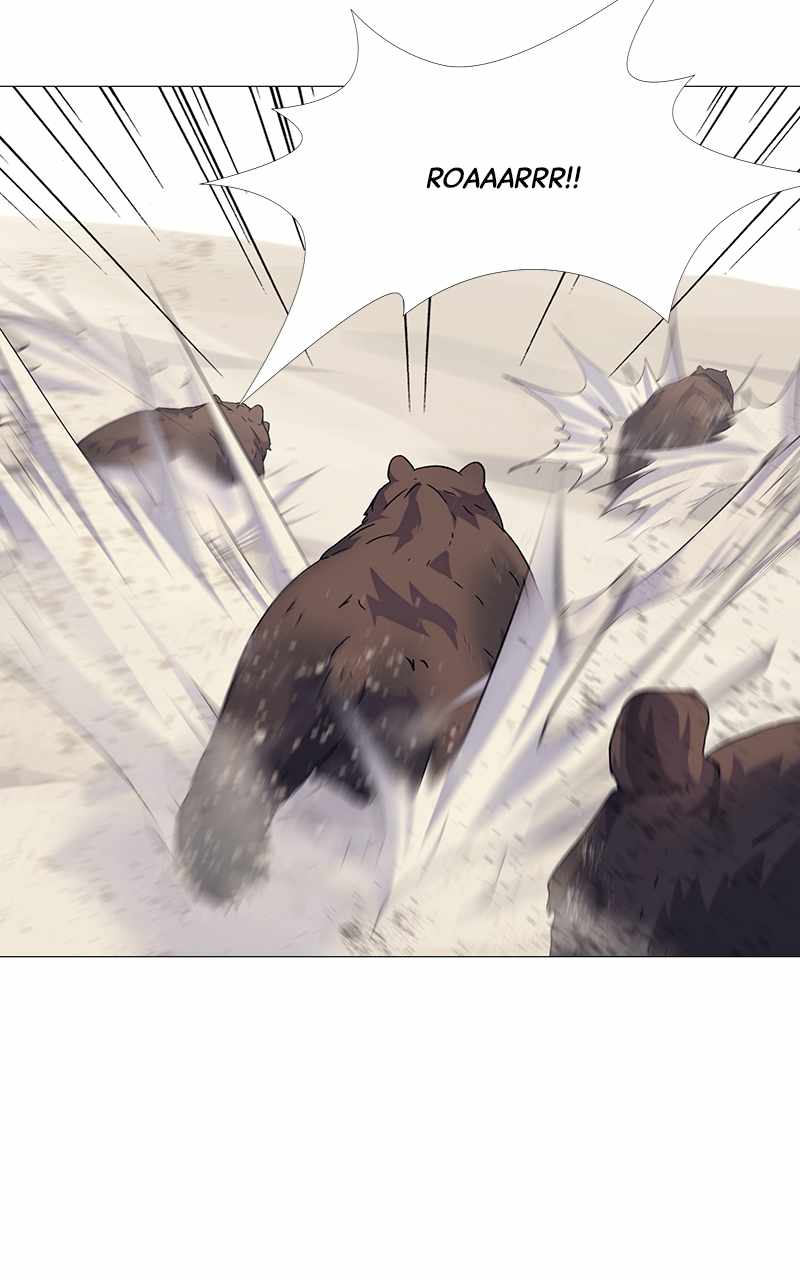 Real World Mobile Chapter 10 - Page 72