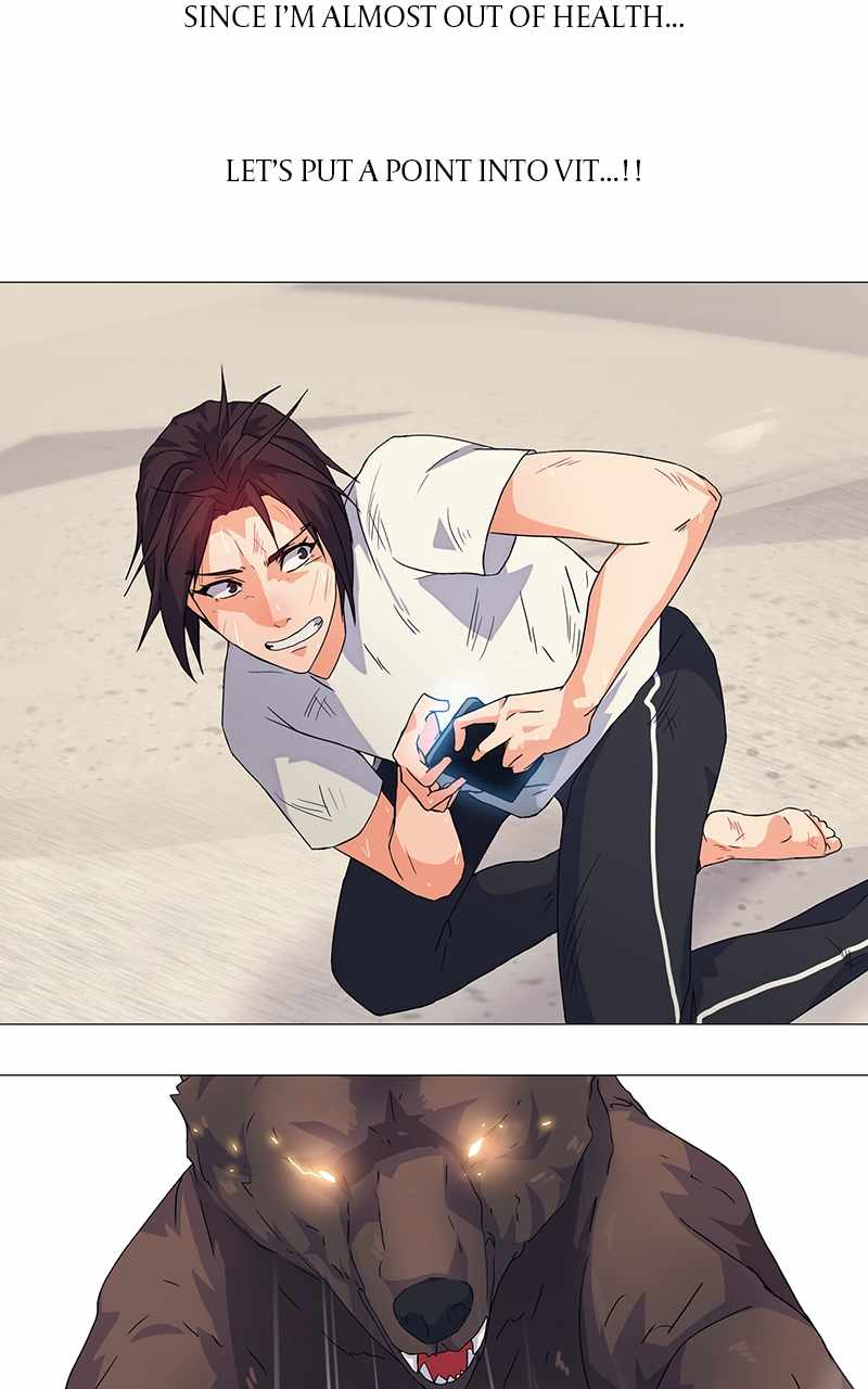 Real World Mobile Chapter 10 - Page 73