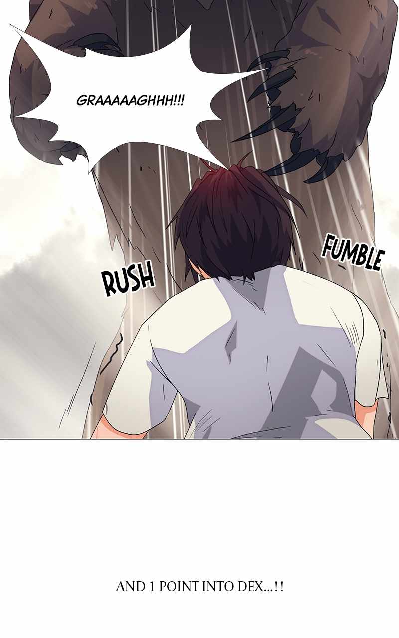 Real World Mobile Chapter 10 - Page 74