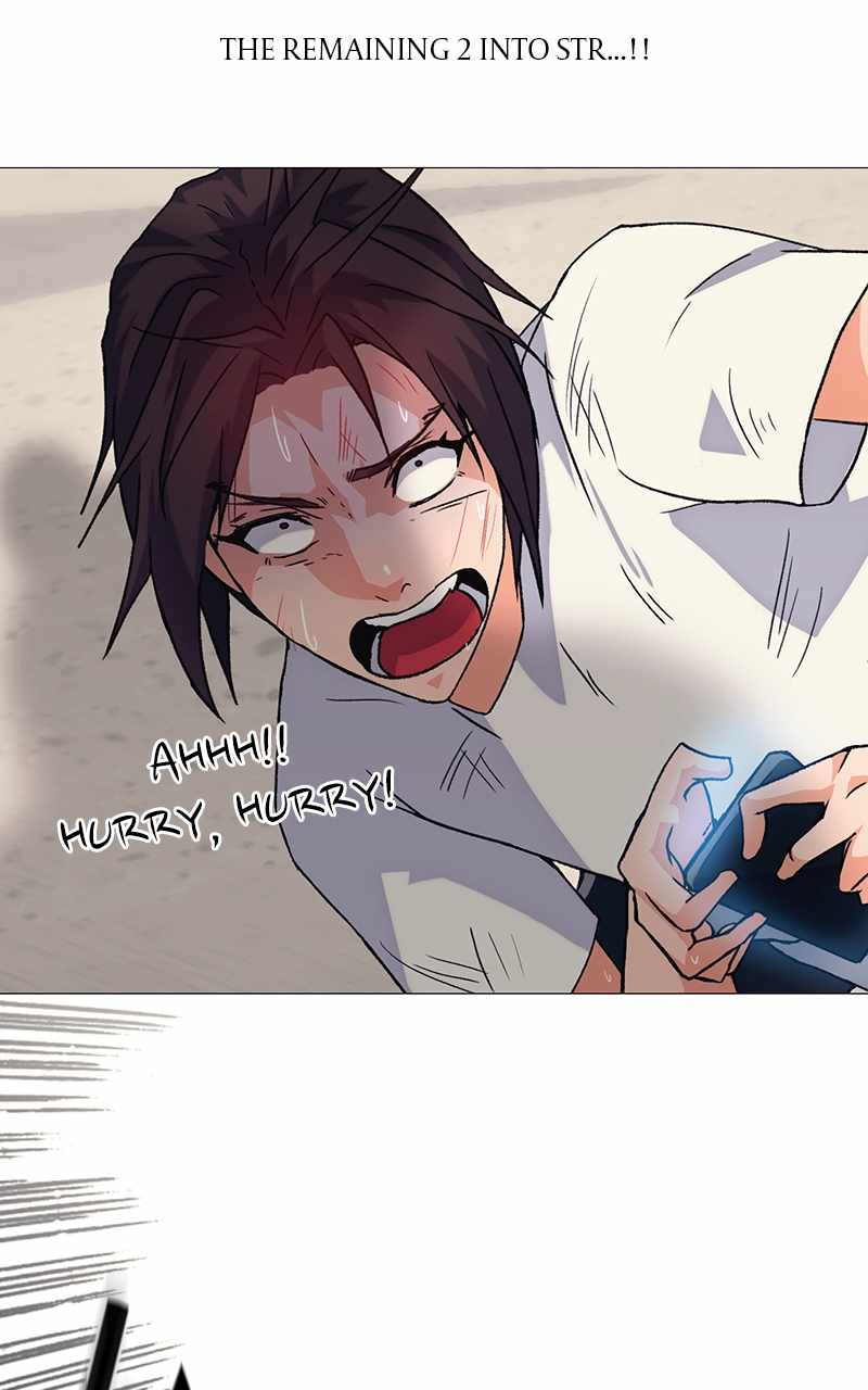 Real World Mobile Chapter 10 - Page 75