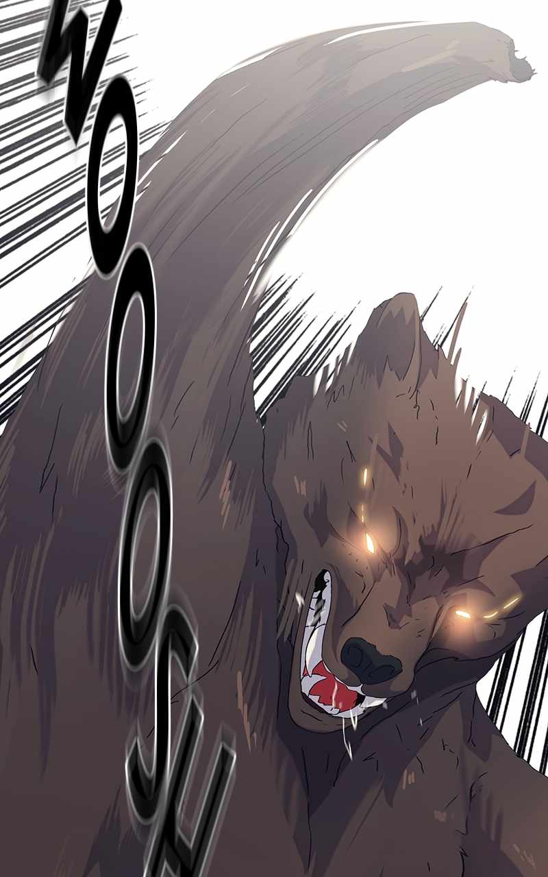 Real World Mobile Chapter 10 - Page 76