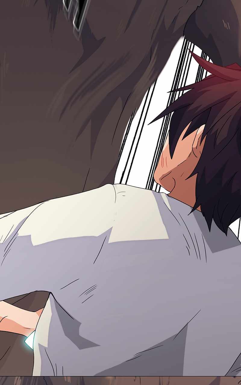 Real World Mobile Chapter 10 - Page 77