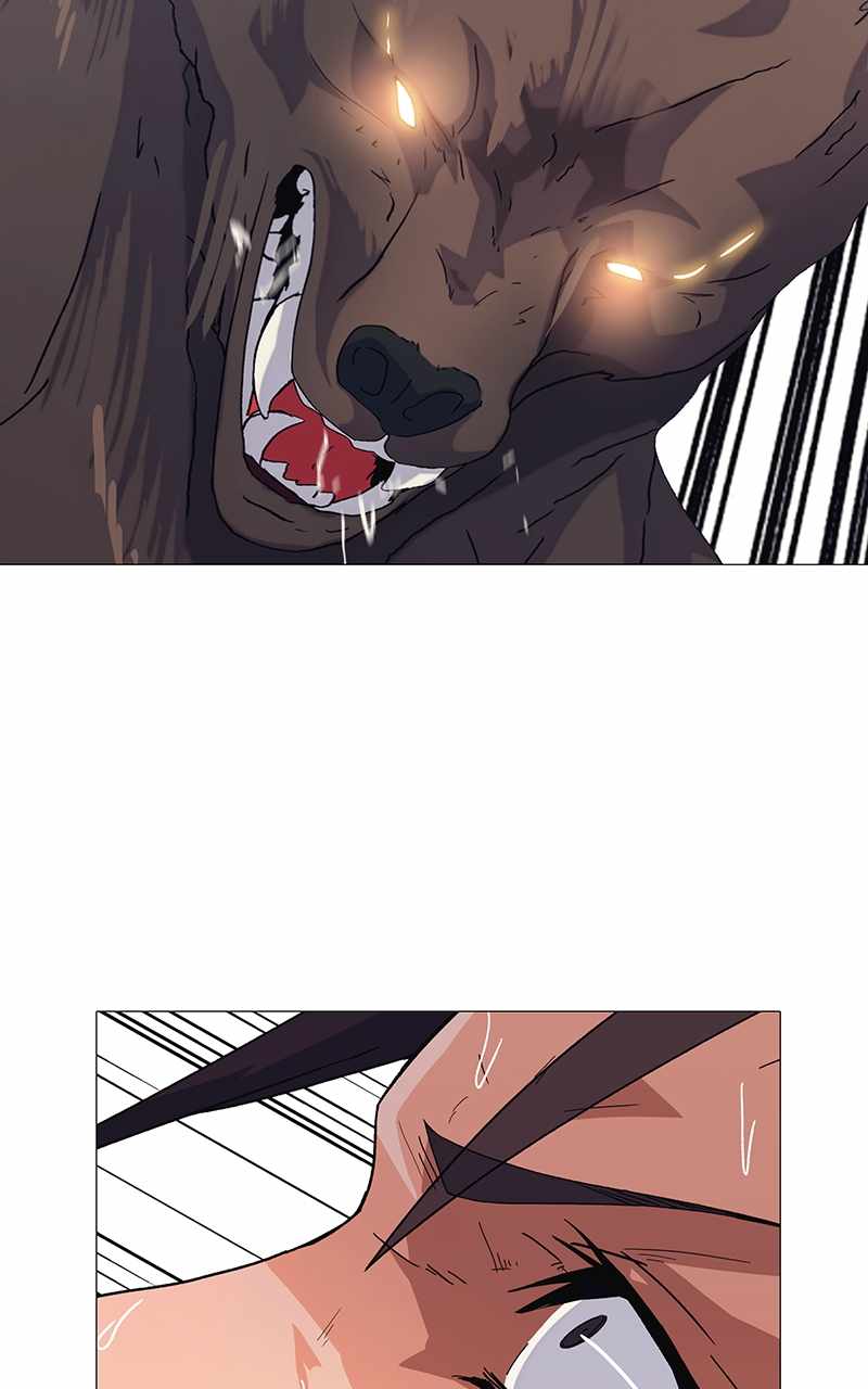 Real World Mobile Chapter 10 - Page 78