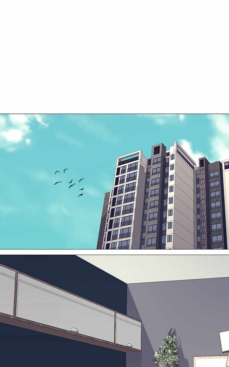 Real World Mobile Chapter 10 - Page 8