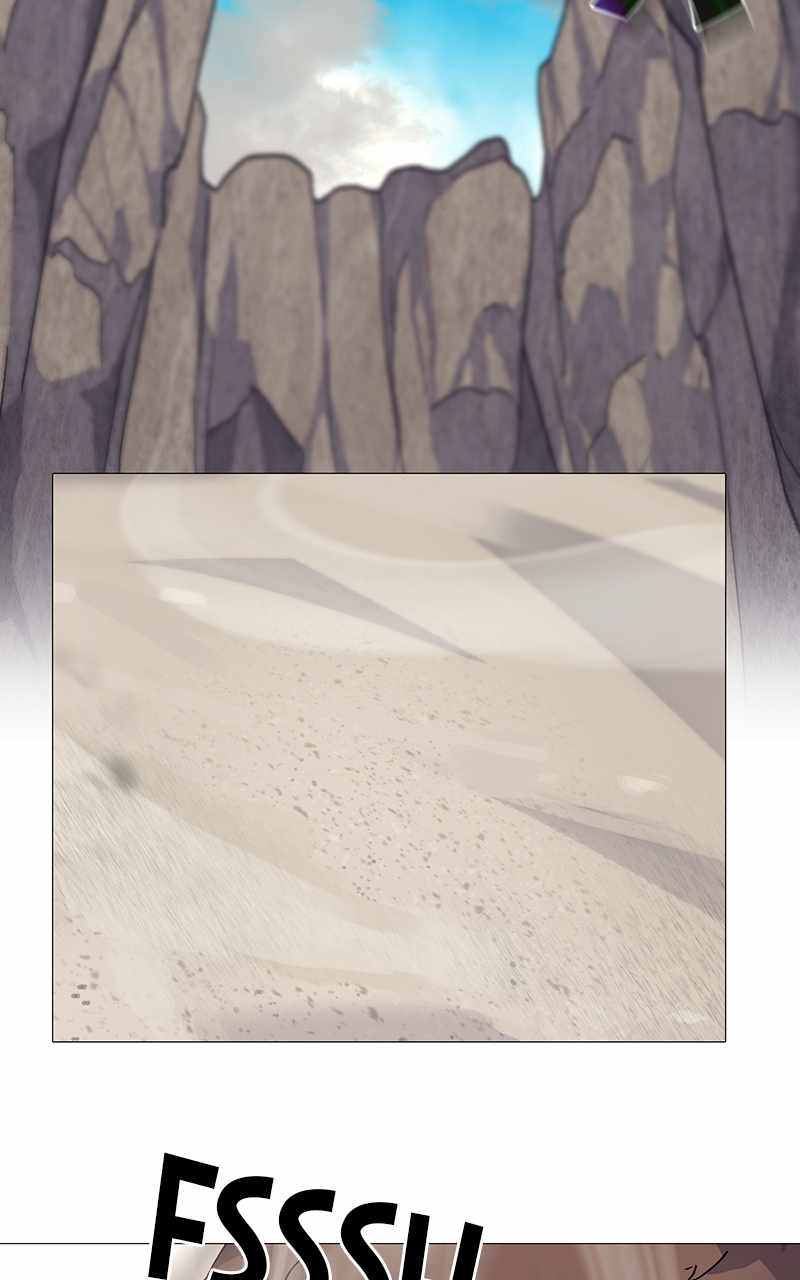 Real World Mobile Chapter 10 - Page 80