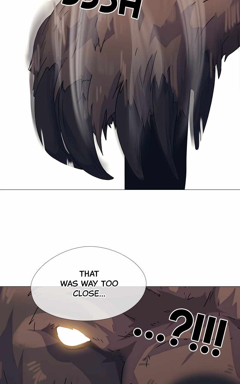 Real World Mobile Chapter 10 - Page 81