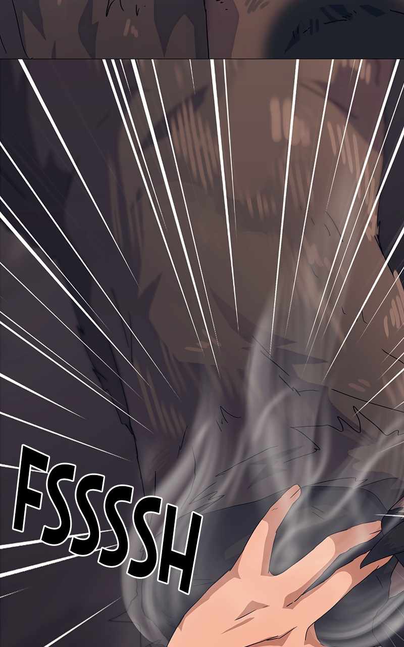 Real World Mobile Chapter 10 - Page 82