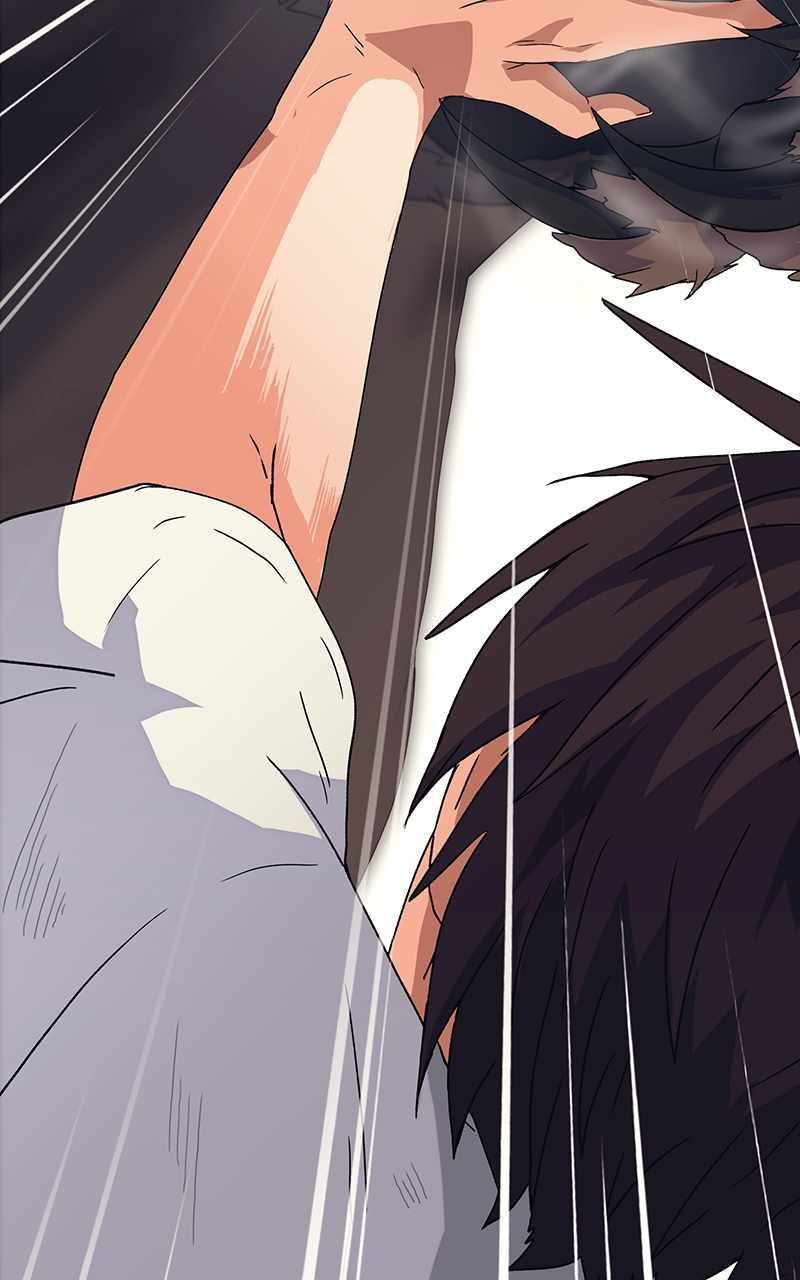 Real World Mobile Chapter 10 - Page 83