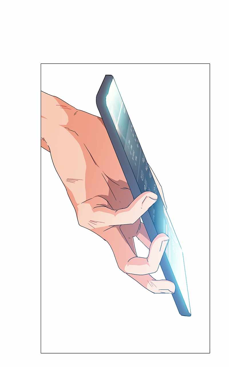 Real World Mobile Chapter 10 - Page 85