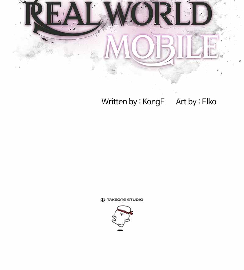 Real World Mobile Chapter 10 - Page 87