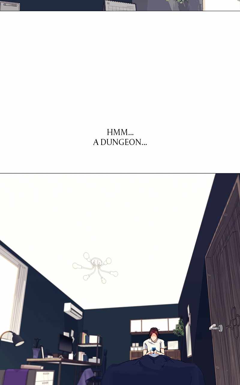 Real World Mobile Chapter 10 - Page 9