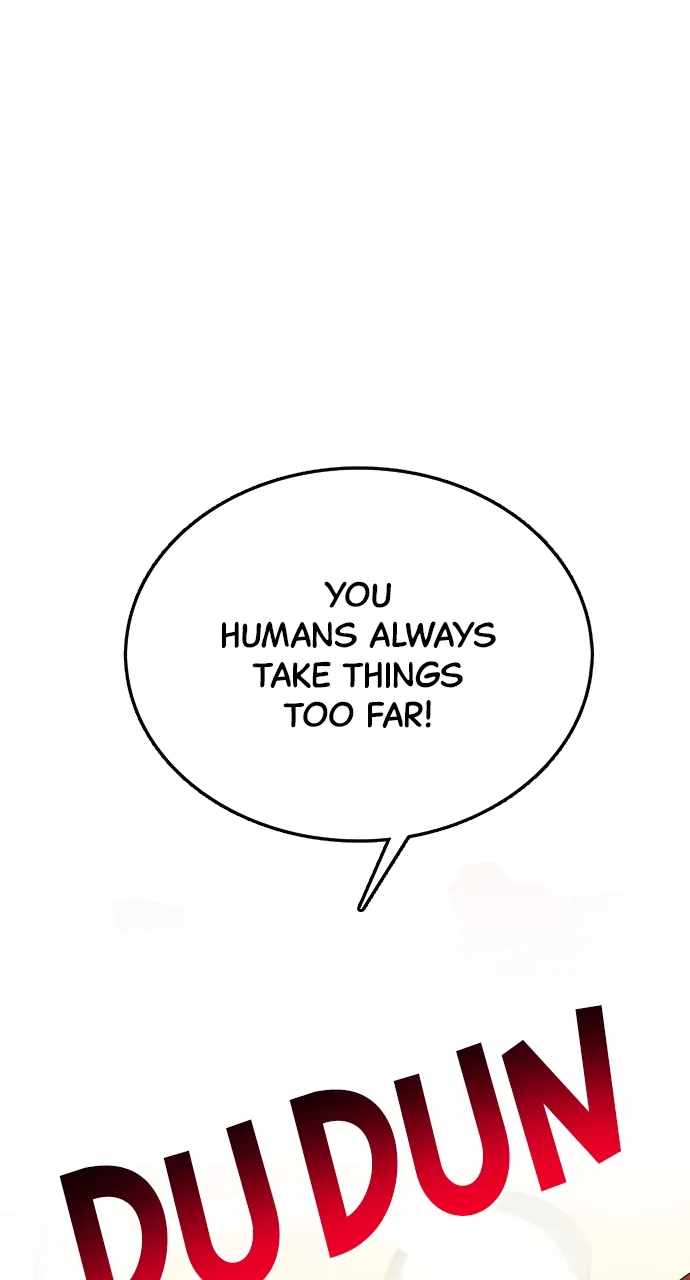 Real World Mobile Chapter 100 - Page 2