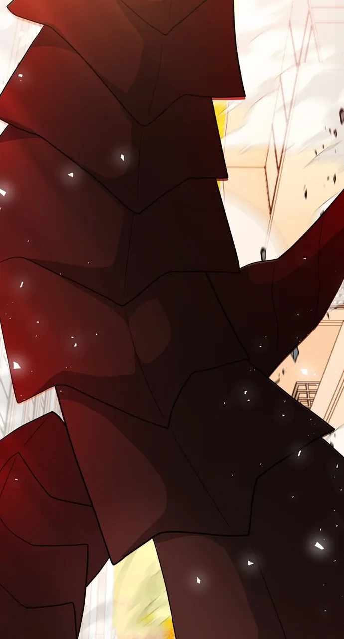 Real World Mobile Chapter 100 - Page 11