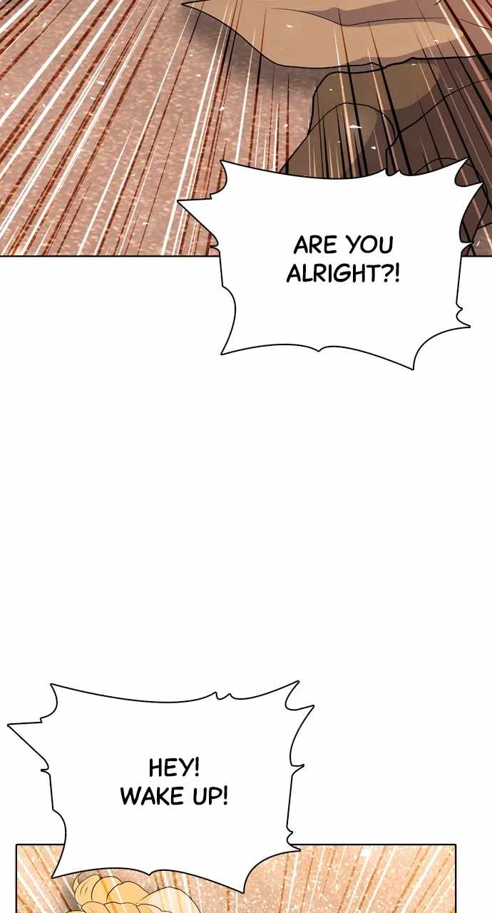 Real World Mobile Chapter 100 - Page 16