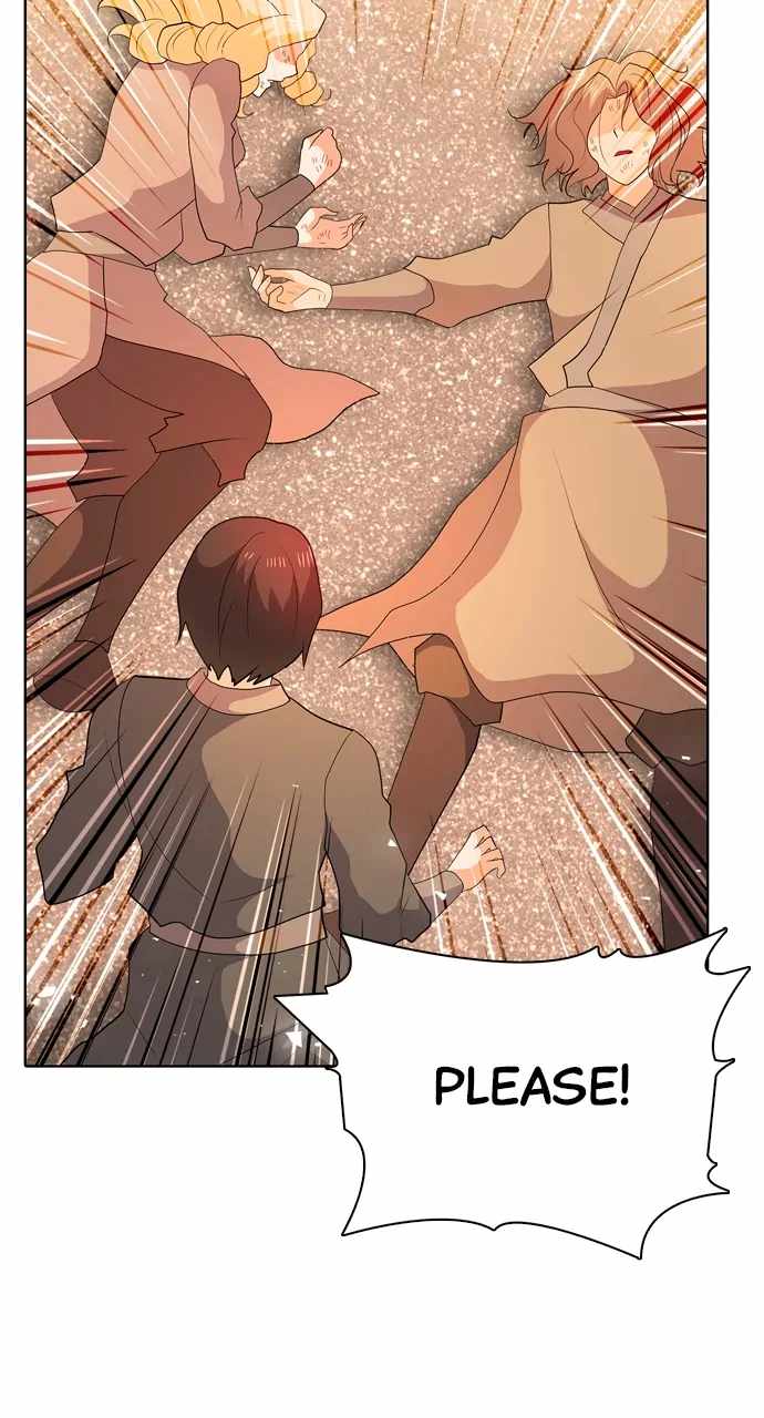 Real World Mobile Chapter 100 - Page 17