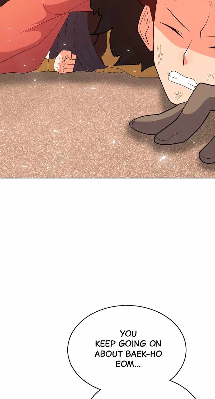 Real World Mobile Chapter 100 - Page 20