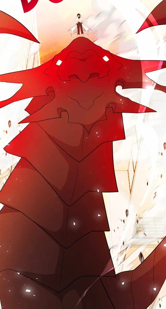 Real World Mobile Chapter 100 - Page 3