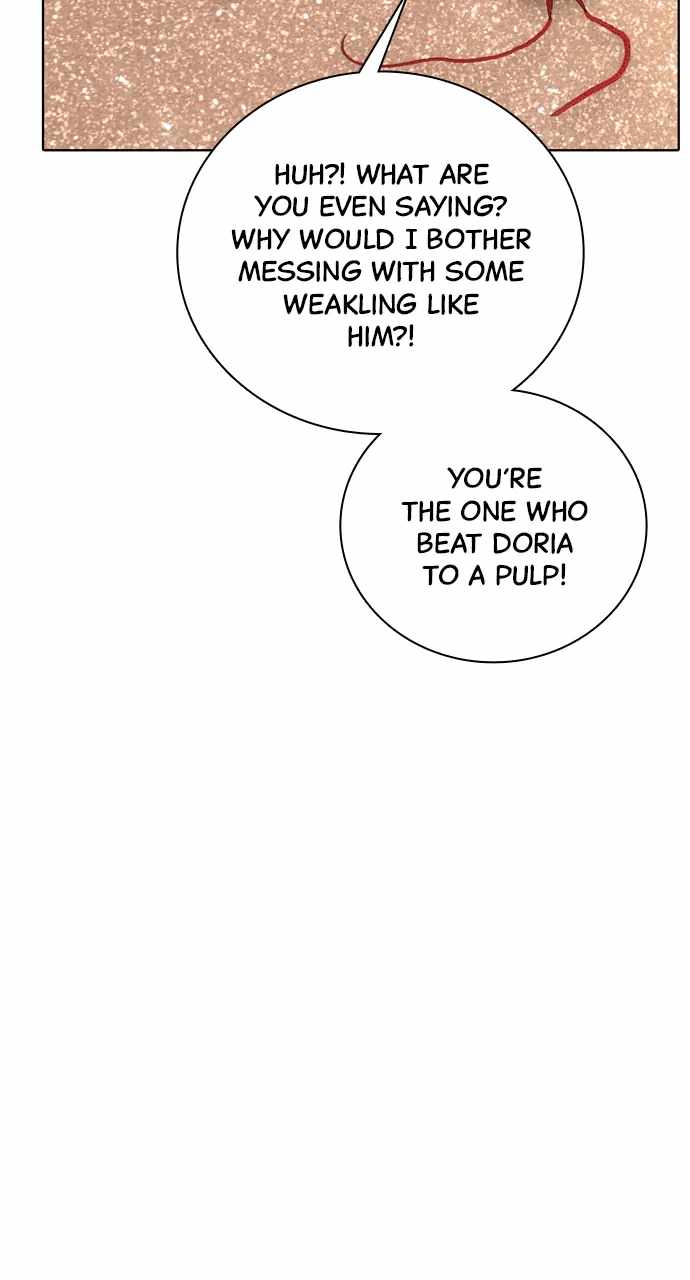 Real World Mobile Chapter 100 - Page 23