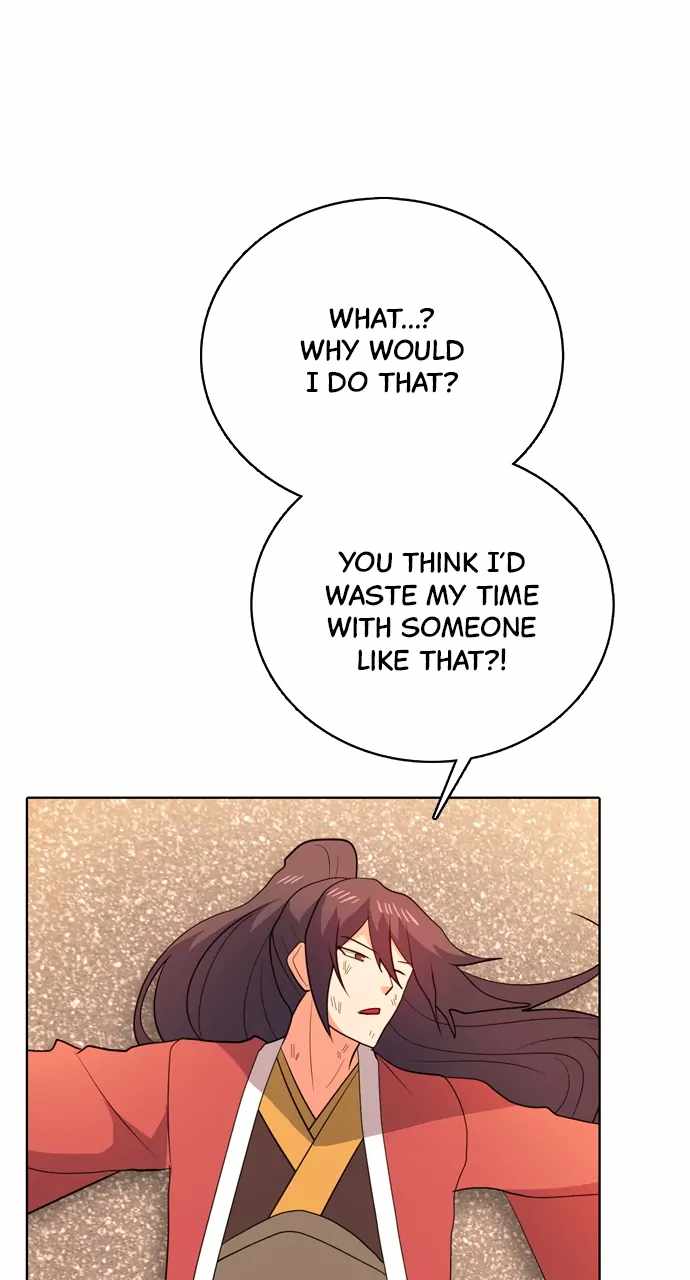 Real World Mobile Chapter 100 - Page 24