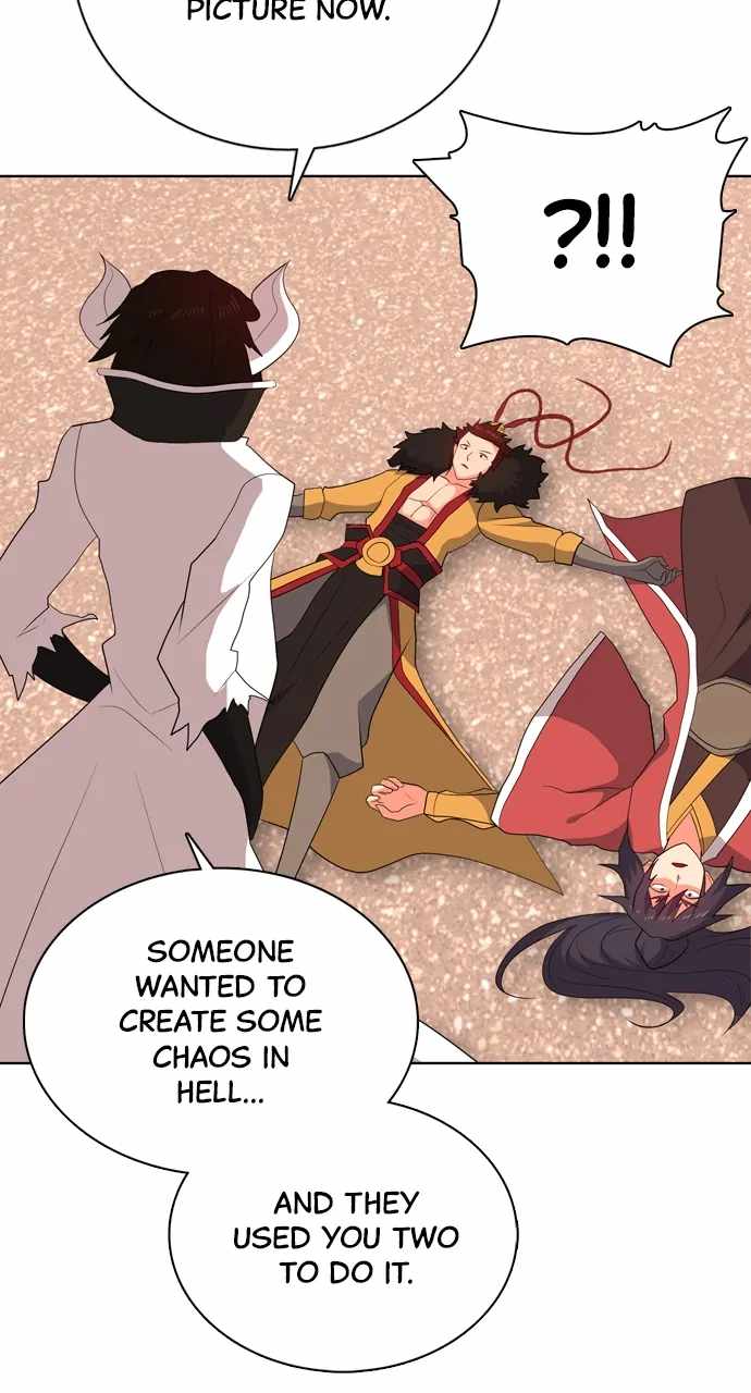 Real World Mobile Chapter 100 - Page 26
