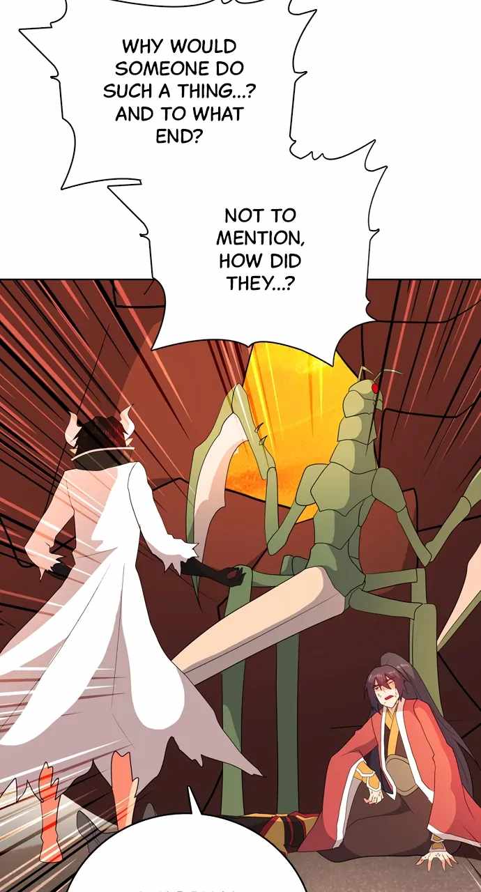 Real World Mobile Chapter 100 - Page 28