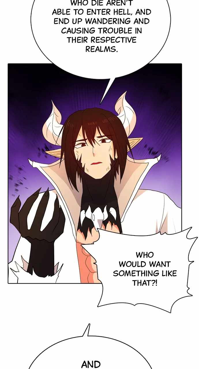 Real World Mobile Chapter 100 - Page 30