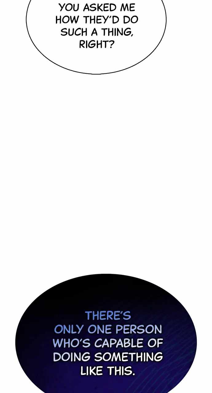 Real World Mobile Chapter 100 - Page 31