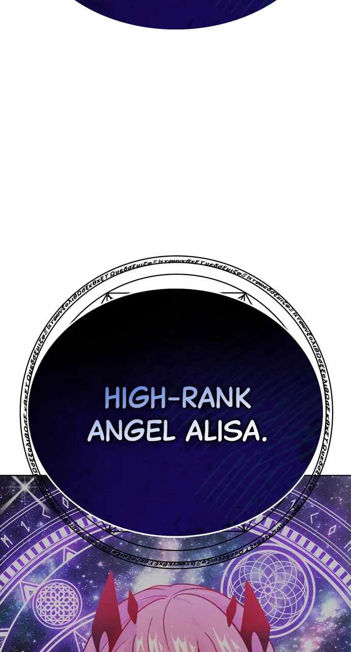 Real World Mobile Chapter 100 - Page 32