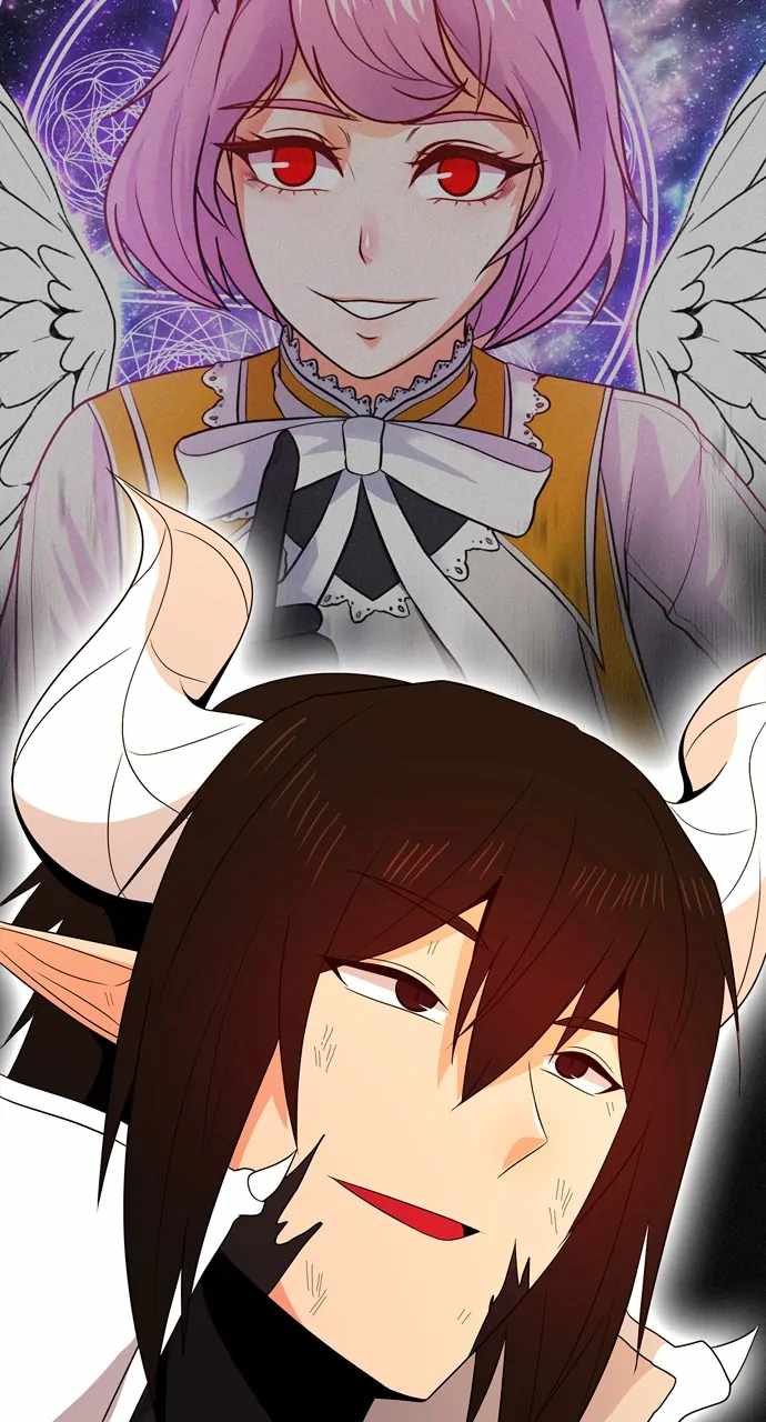 Real World Mobile Chapter 100 - Page 33