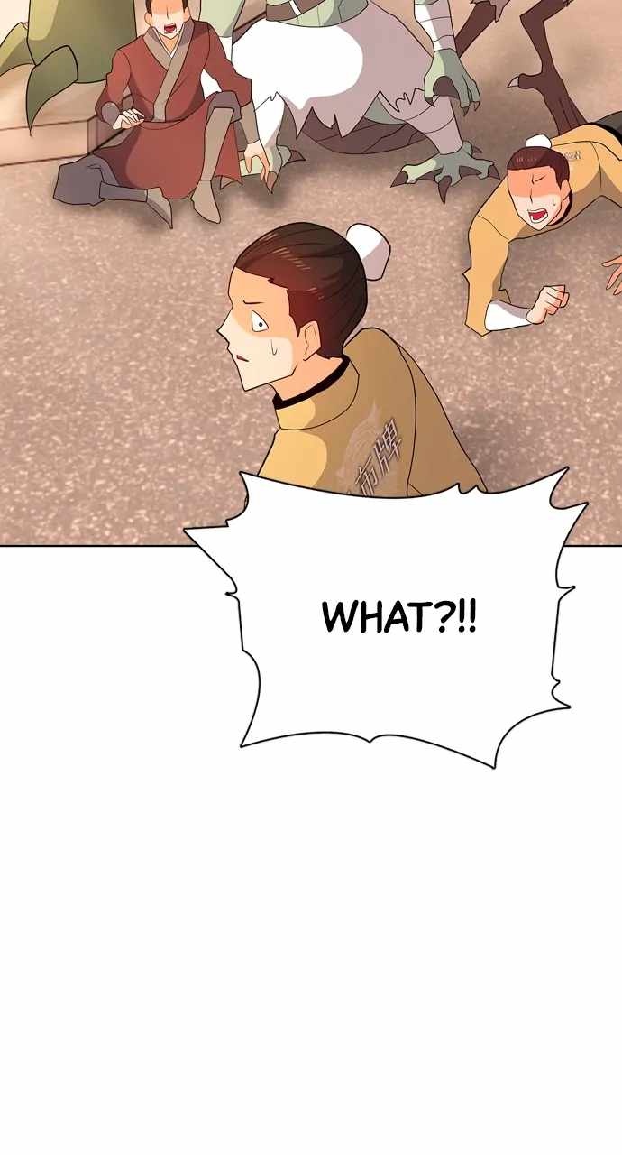 Real World Mobile Chapter 100 - Page 35