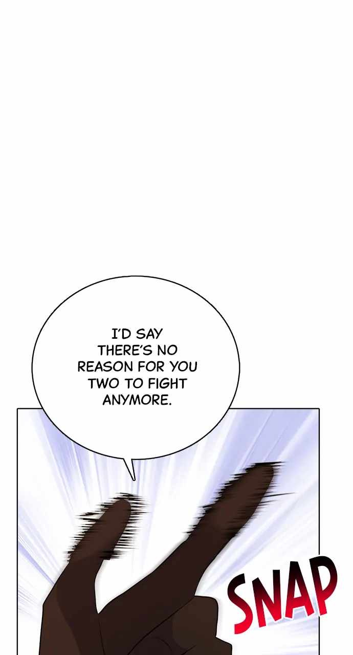 Real World Mobile Chapter 100 - Page 36