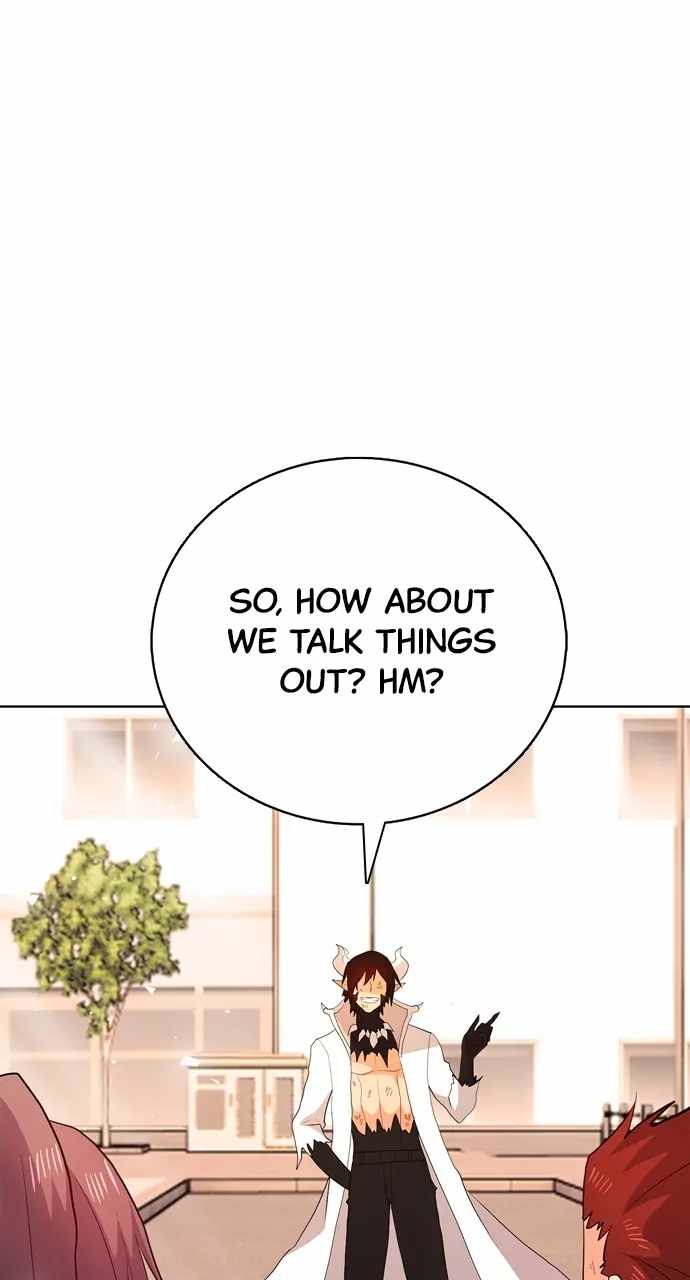 Real World Mobile Chapter 100 - Page 39