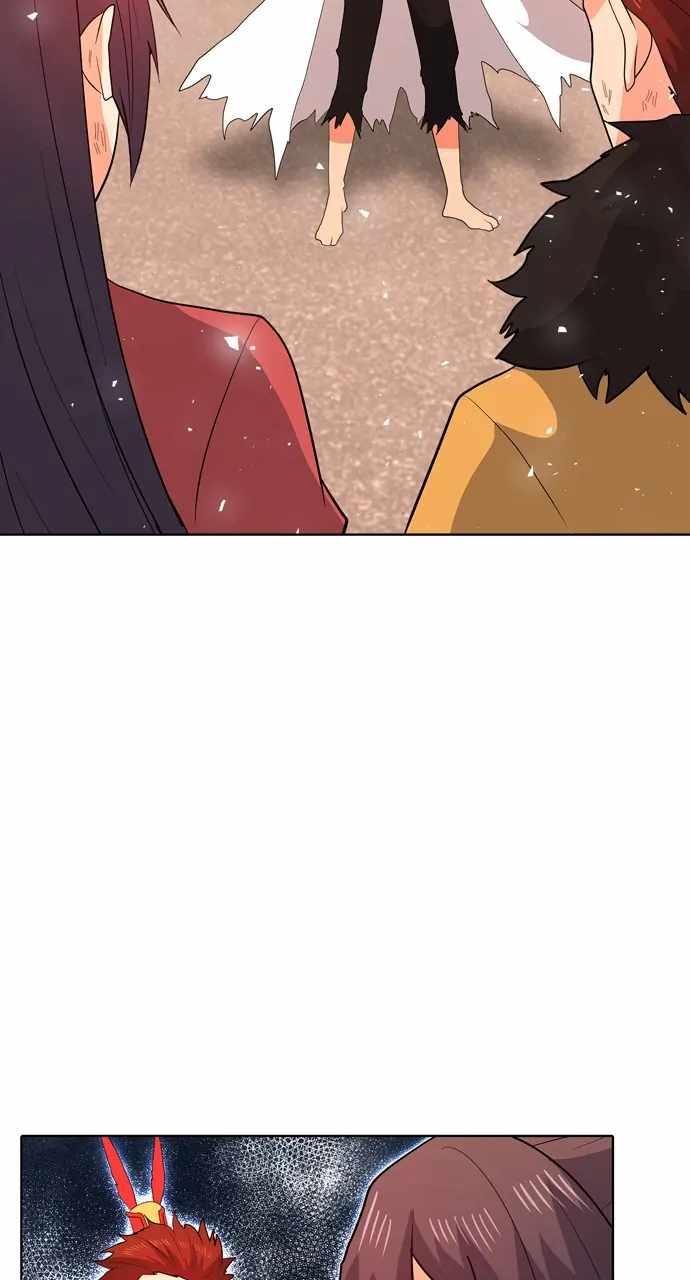 Real World Mobile Chapter 100 - Page 40