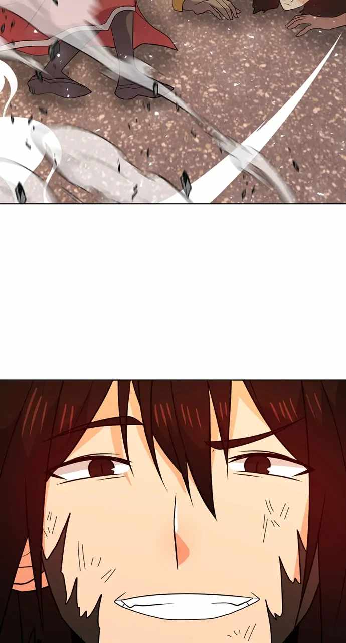 Real World Mobile Chapter 100 - Page 5