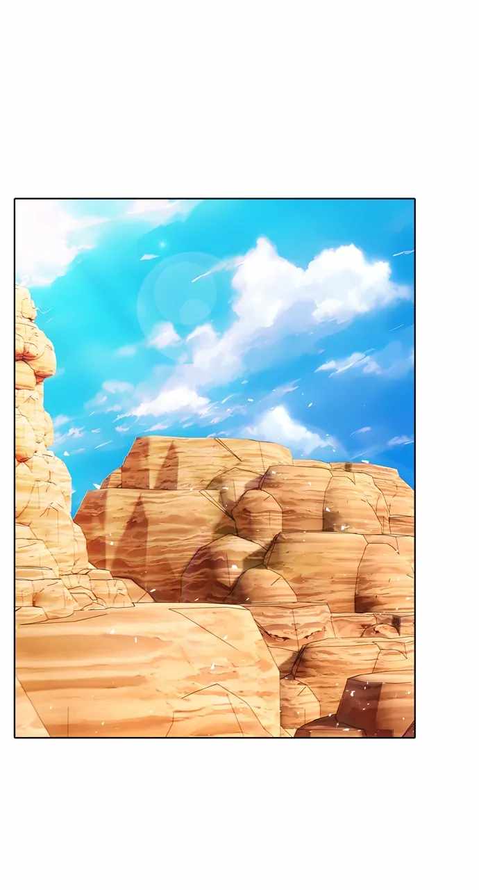 Real World Mobile Chapter 100 - Page 44